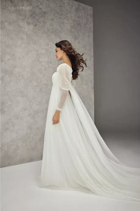 vestidos-de-novia-2023-corte-imperio-73_10-2 Сватбени рокли в стил Империя 2023