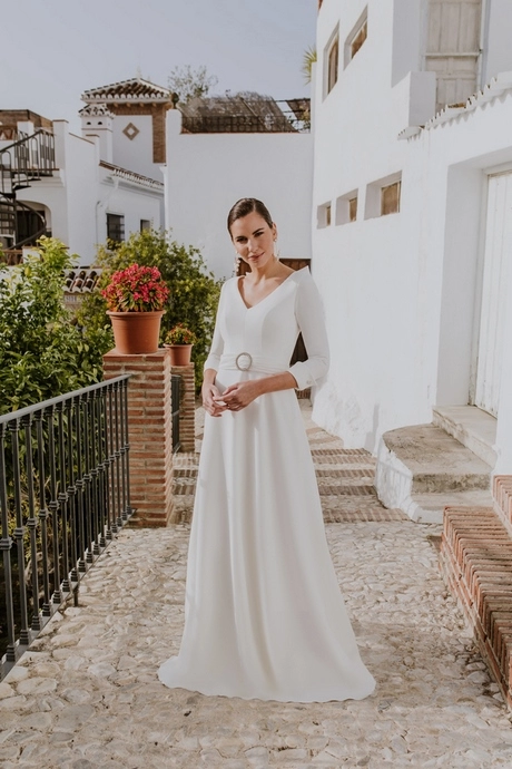 vestidos-de-novia-2023-corte-imperio-73_12-4 Сватбени рокли в стил Империя 2023