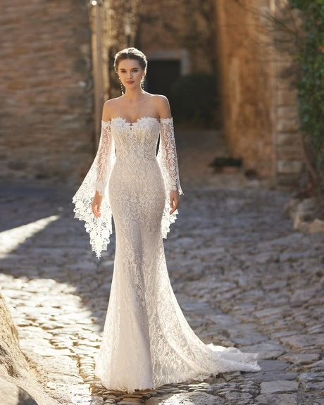 vestidos-de-novia-2023-corte-imperio-73_13-5 Сватбени рокли в стил Империя 2023