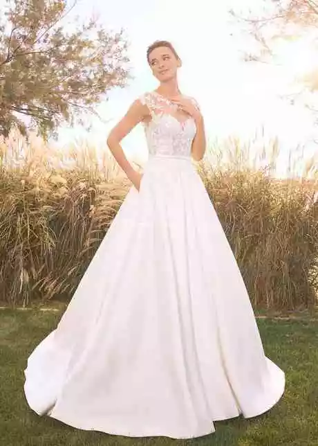 vestidos-de-novia-2023-corte-imperio-73_14-6 Сватбени рокли в стил Империя 2023