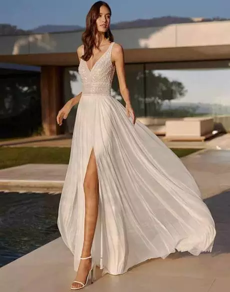 vestidos-de-novia-2023-corte-imperio-73_2-12 Сватбени рокли в стил Империя 2023