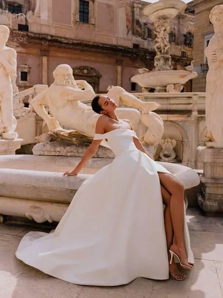 vestidos-de-novia-2023-corte-imperio-73_20-13 Сватбени рокли в стил Империя 2023