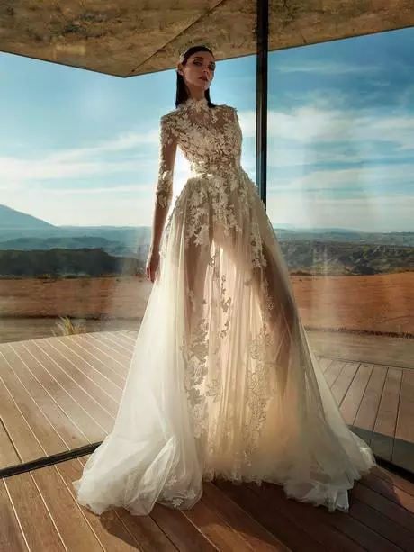 vestidos-de-novia-2023-corte-imperio-73_3-14 Сватбени рокли в стил Империя 2023