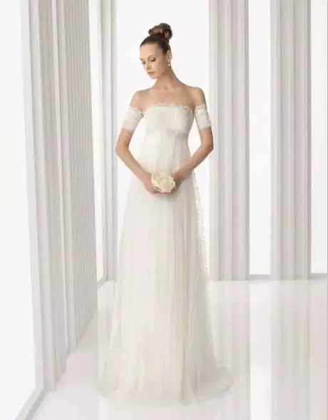 vestidos-de-novia-2023-corte-imperio-73_4-15 Сватбени рокли в стил Империя 2023