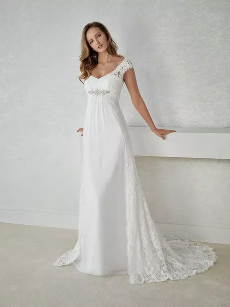 vestidos-de-novia-2023-corte-imperio-73_6-17 Сватбени рокли в стил Империя 2023