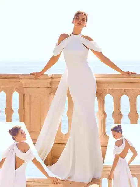 vestidos-de-novia-estilo-romano-2023-19_12-4 Сватбени рокли в римски стил 2023