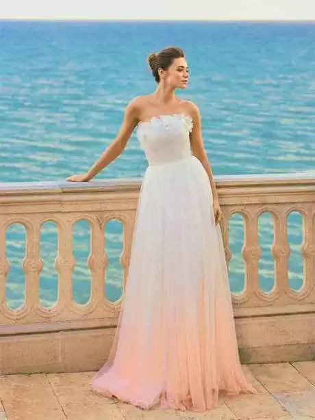 vestidos-de-novia-estilo-romano-2023-19_14-6 Сватбени рокли в римски стил 2023