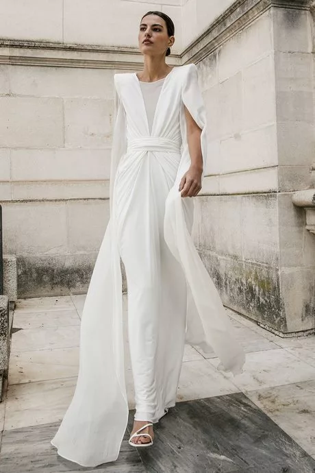 vestidos-de-novia-estilo-romano-2023-19_2-11 Сватбени рокли в римски стил 2023