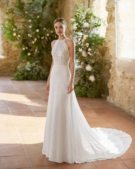 vestidos-de-novia-estilo-romano-2023-19_4-13 Сватбени рокли в римски стил 2023