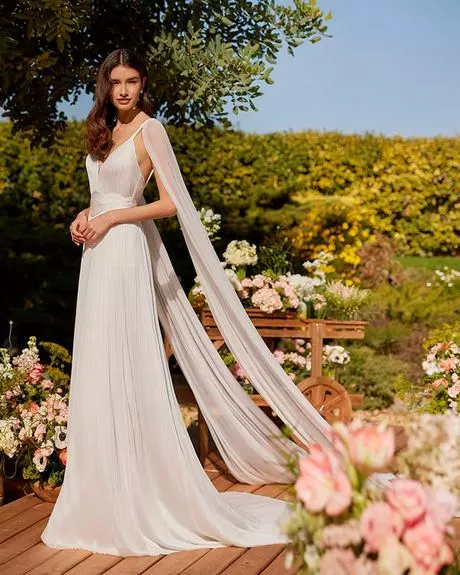 vestidos-de-novia-estilo-romano-2023-19_5-14 Сватбени рокли в римски стил 2023