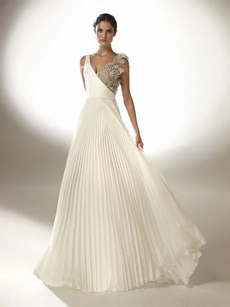 vestidos-de-novia-estilo-romano-2023-19_6-15 Сватбени рокли в римски стил 2023