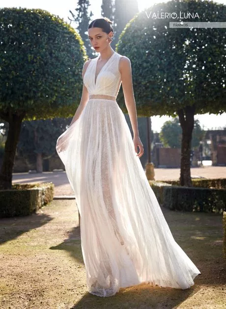 vestidos-de-novia-estilo-romano-2023-19_7-16 Сватбени рокли в римски стил 2023