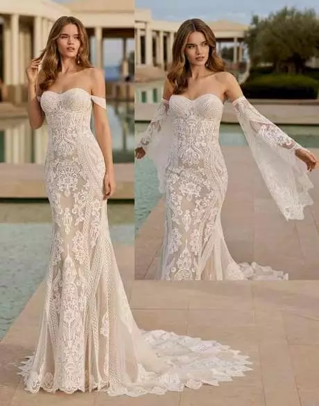 vestidos-de-novia-tipo-sirena-2023-03_4-14 Сватбени рокли на русалка 2023