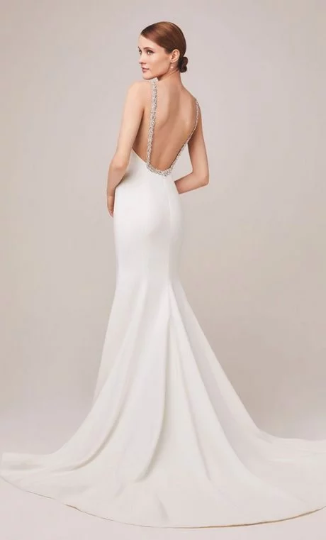 vestidos-de-novia-tipo-sirena-2023-03_6-16 Сватбени рокли на русалка 2023