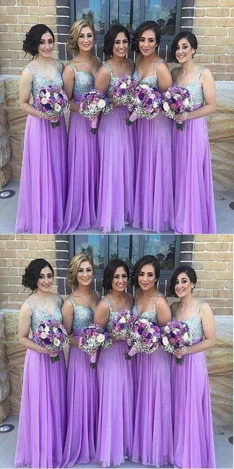 vestidos-de-novia-y-damas-2023-99_18-10 Сватбени и дамски рокли 2023