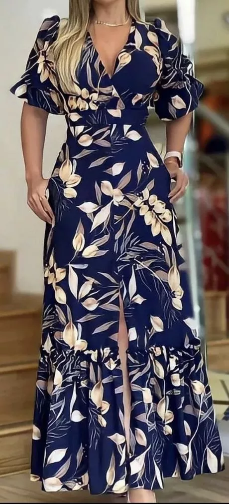 vestidos-elegantes-casuales-2023-53_13-6 Ежедневни елегантни рокли 2023