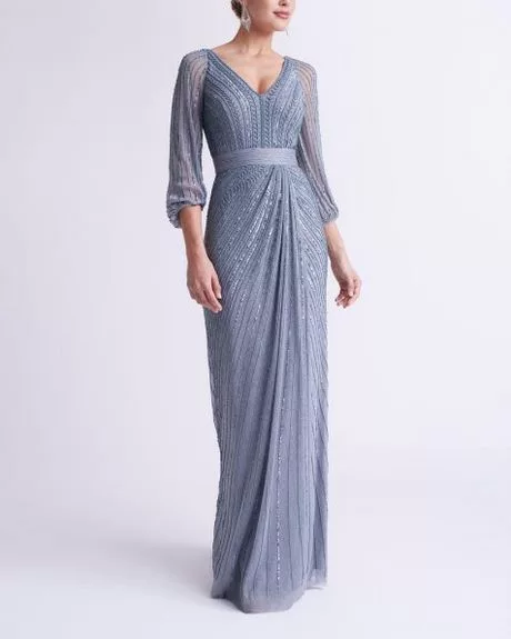vestidos-elegantes-casuales-2023-53_17-10 Ежедневни елегантни рокли 2023