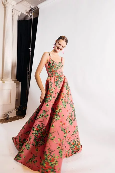 vestidos-elegantes-casuales-2023-53_6-15 Ежедневни елегантни рокли 2023