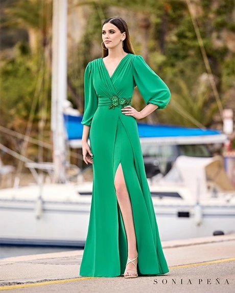 vestidos-elegantes-de-dia-2023-37_16-9 Елегантни ежедневни рокли 2023