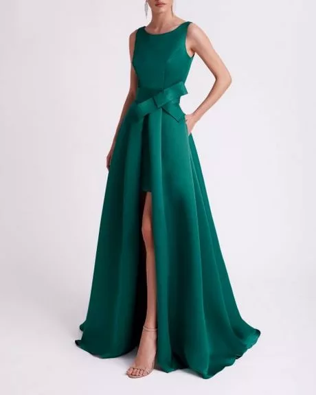 vestidos-elegantes-largos-de-noche-2023-08_14-7 Елегантни дълги вечерни рокли 2023