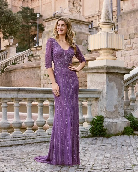 vestidos-elegantes-largos-de-noche-2023-08_8-16 Елегантни дълги вечерни рокли 2023