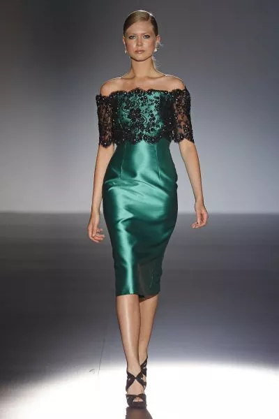 vestidos-elegantes-para-jovenes-cortos-2023-72_6-16 Елегантни къси младежки рокли 2023