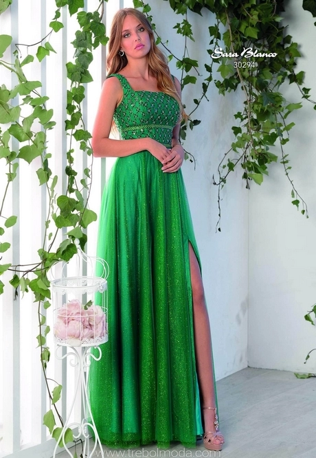 vestidos-lindos-de-moda-2023-62_3-12 Модни сладки рокли 2023
