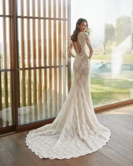 vestidos-novia-sirena-2023-42_10-3 Сватбени рокли на русалка 2023