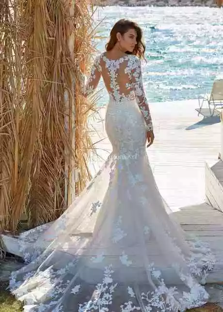 vestidos-novia-sirena-2023-42_12-5 Сватбени рокли на русалка 2023