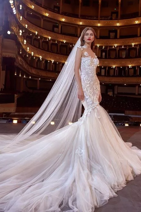 vestidos-novia-sirena-2023-42_14-7 Сватбени рокли на русалка 2023