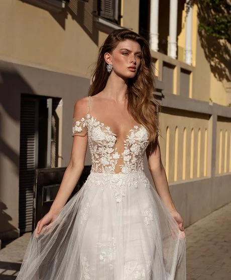 vestidos-novia-sirena-2023-42_2-10 Сватбени рокли на русалка 2023