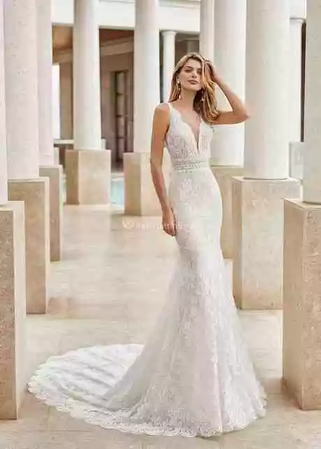 vestidos-novia-sirena-2023-42_6-15 Сватбени рокли на русалка 2023
