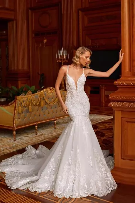 vestidos-novia-sirena-2023-42_9-18 Сватбени рокли на русалка 2023