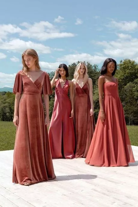 vestidos-para-dama-de-honor-2023-56_16-9 Шаферски рокли 2023