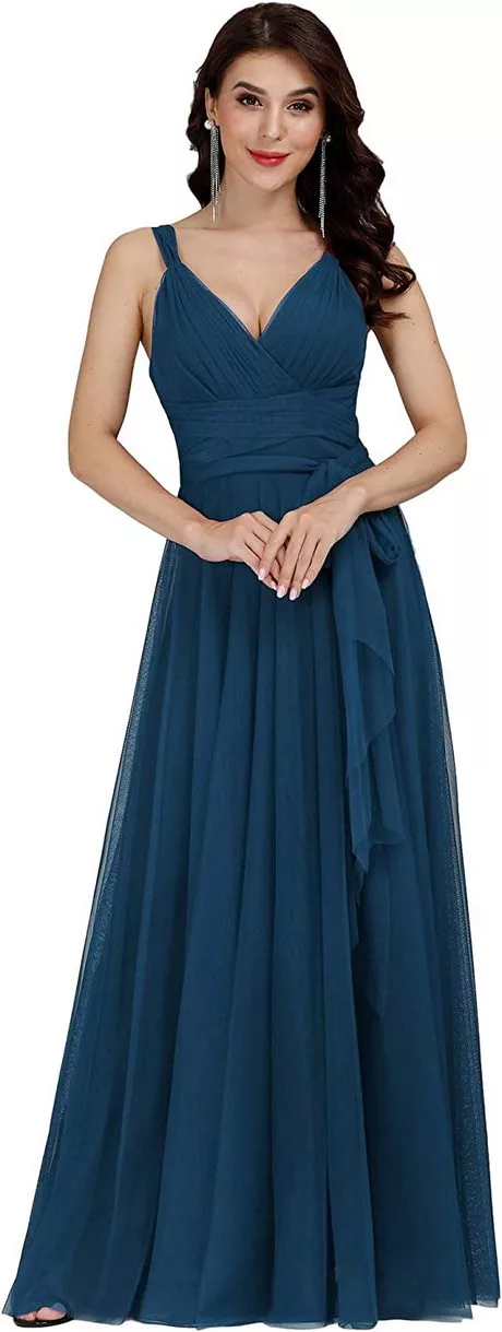 vestidos-para-dama-de-honor-2023-56_5-15 Шаферски рокли 2023