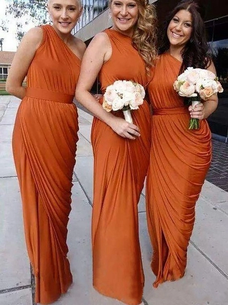 vestidos-para-damas-de-honor-de-boda-2023-63_4-13 Шаферски рокли за сватба 2023