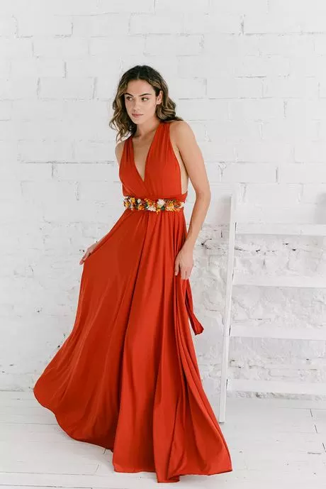 vestidos-para-damas-de-honor-largos-2023-53_12-4 2023 дълги шаферски рокли