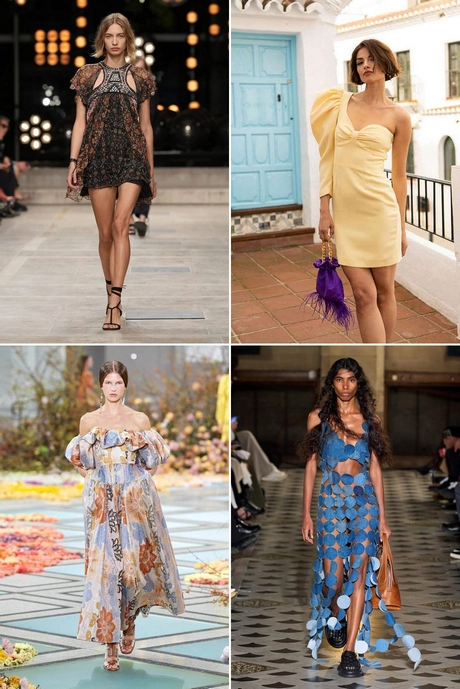 moda-de-vestidos-verano-2023-001 Мода за летни рокли 2023