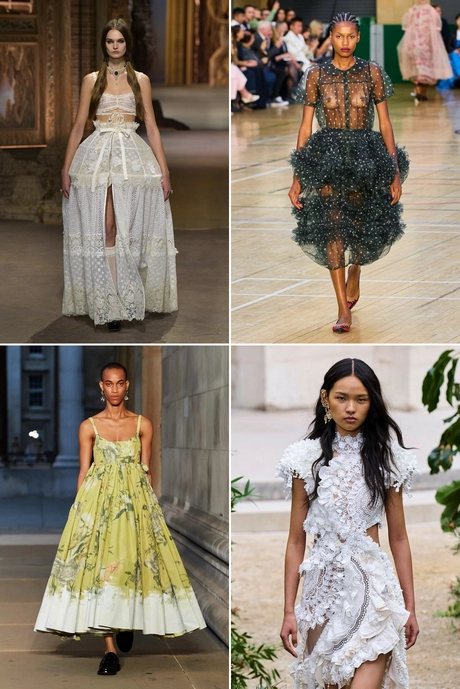 moda-verano-2023-vestidos-001 Модни летни рокли 2023