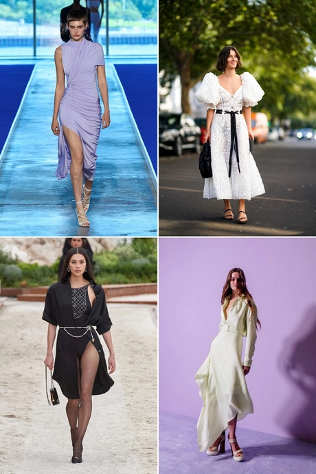 modelos-de-vestidos-largos-casuales-2023-001 2023 ежедневни модели дълги рокли