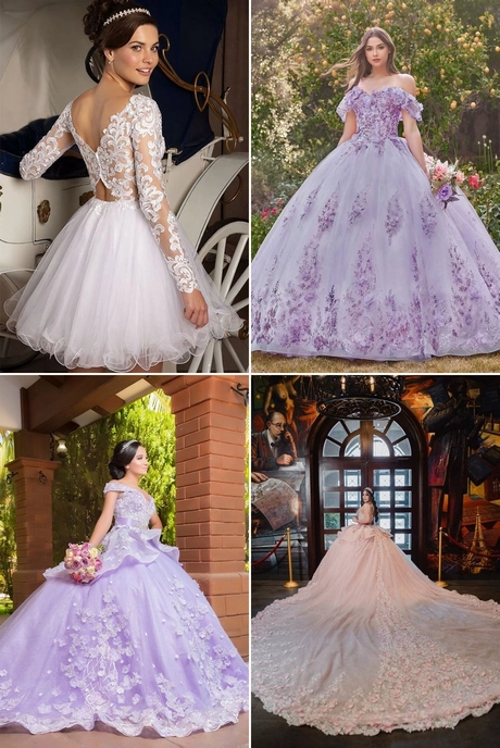 modelos-de-vestidos-para-quinceaneras-2023-001 Модели рокли за криви момичета 2023