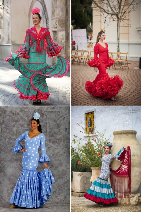 trajes-de-flamenca-canasteros-2023-001 Кошници за костюми на фламенко 2023