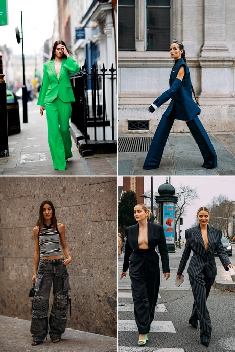 trajes-de-moda-2023-mujer-001 Модни дамски костюми 2023