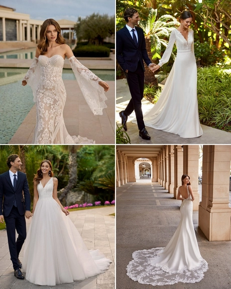 vestidos-d3-novia-2023-001 Сватбени рокли 03 2023