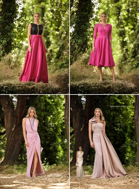 vestidos-de-dama-largos-2023-001 Дълги дамски рокли 2023
