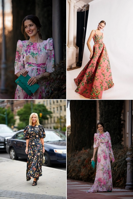 vestidos-de-flores-largos-2023-001 Дълги рокли с флорални шарки 2023