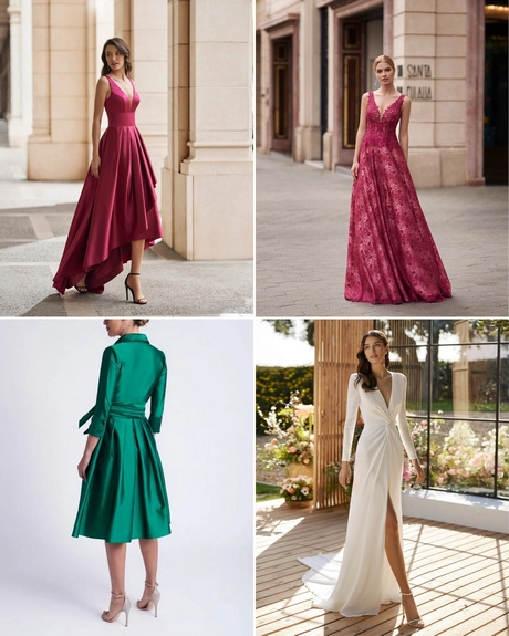 vestidos-de-noche-corte-imperio-2023-001 Вечерни рокли в стил Империя 2023