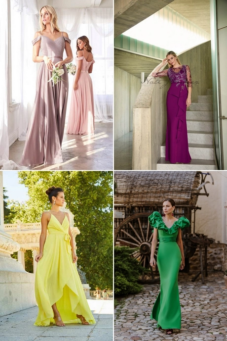 vestidos-de-promocion-largos-2023-001 2023 дълги Промо рокли