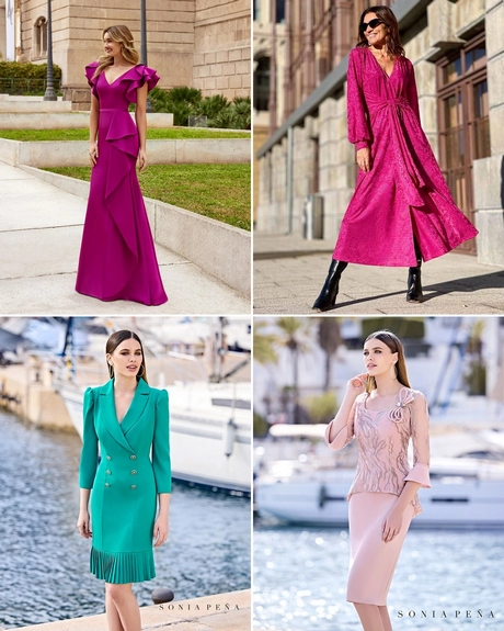 vestidos-elegante-cortos-2023-001 Елегантни къси рокли 2023