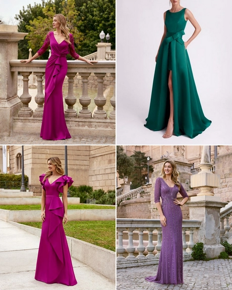 vestidos-elegantes-largos-de-noche-2023-001 Елегантни дълги вечерни рокли 2023